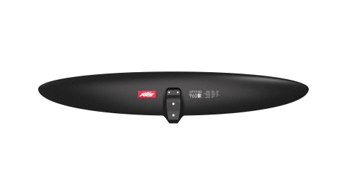 AXIS Front Wing Spitfire 900