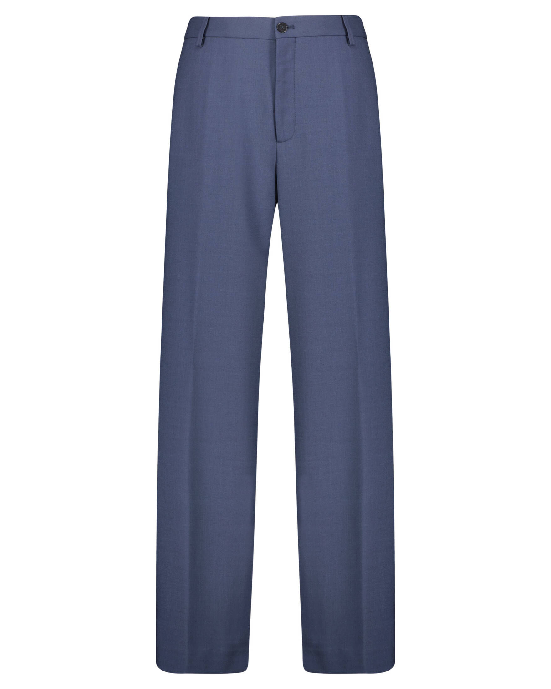 Closed| Damen Hose JURDY