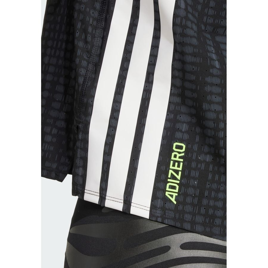 Adidas Débardeur de running Adizero