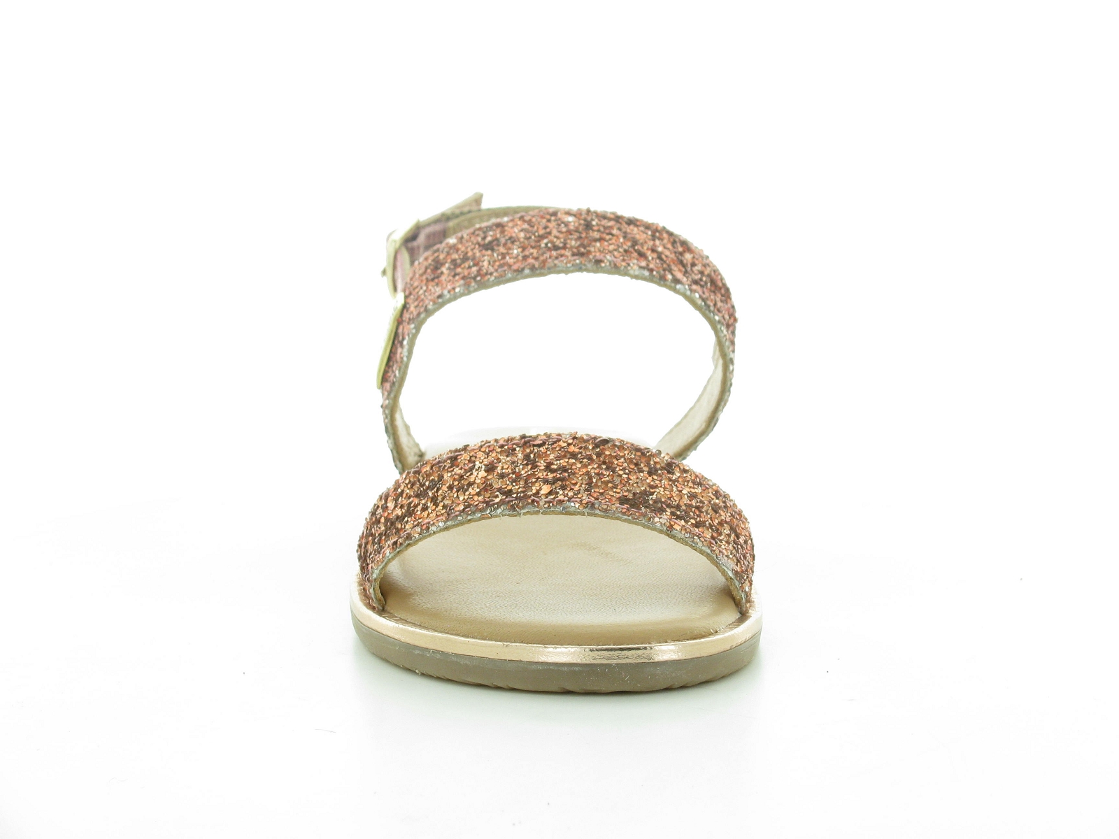 Les tropeziennes-IENA Glitter Rose