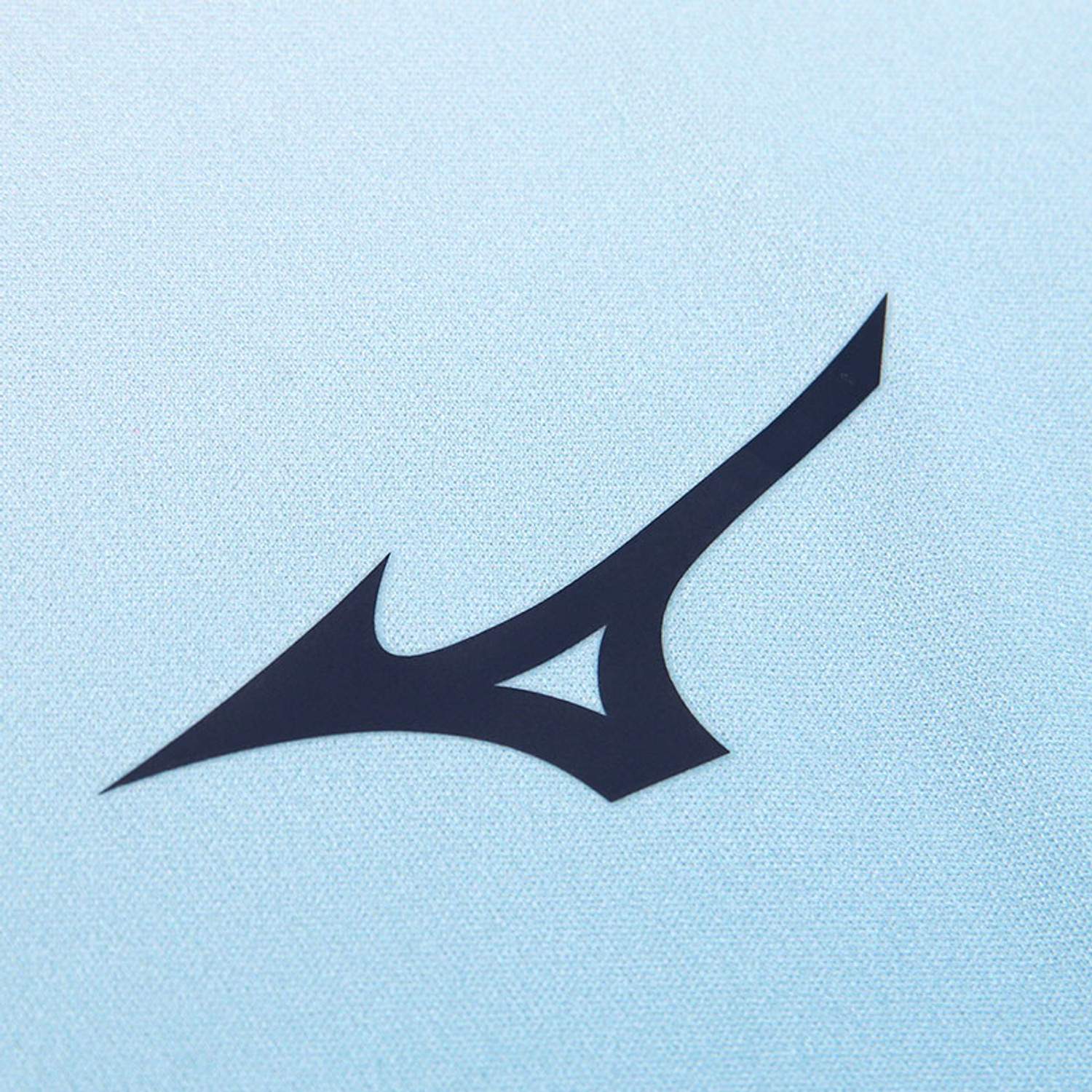 Mizuno Lazio Roma Training Shirt 2024/2025