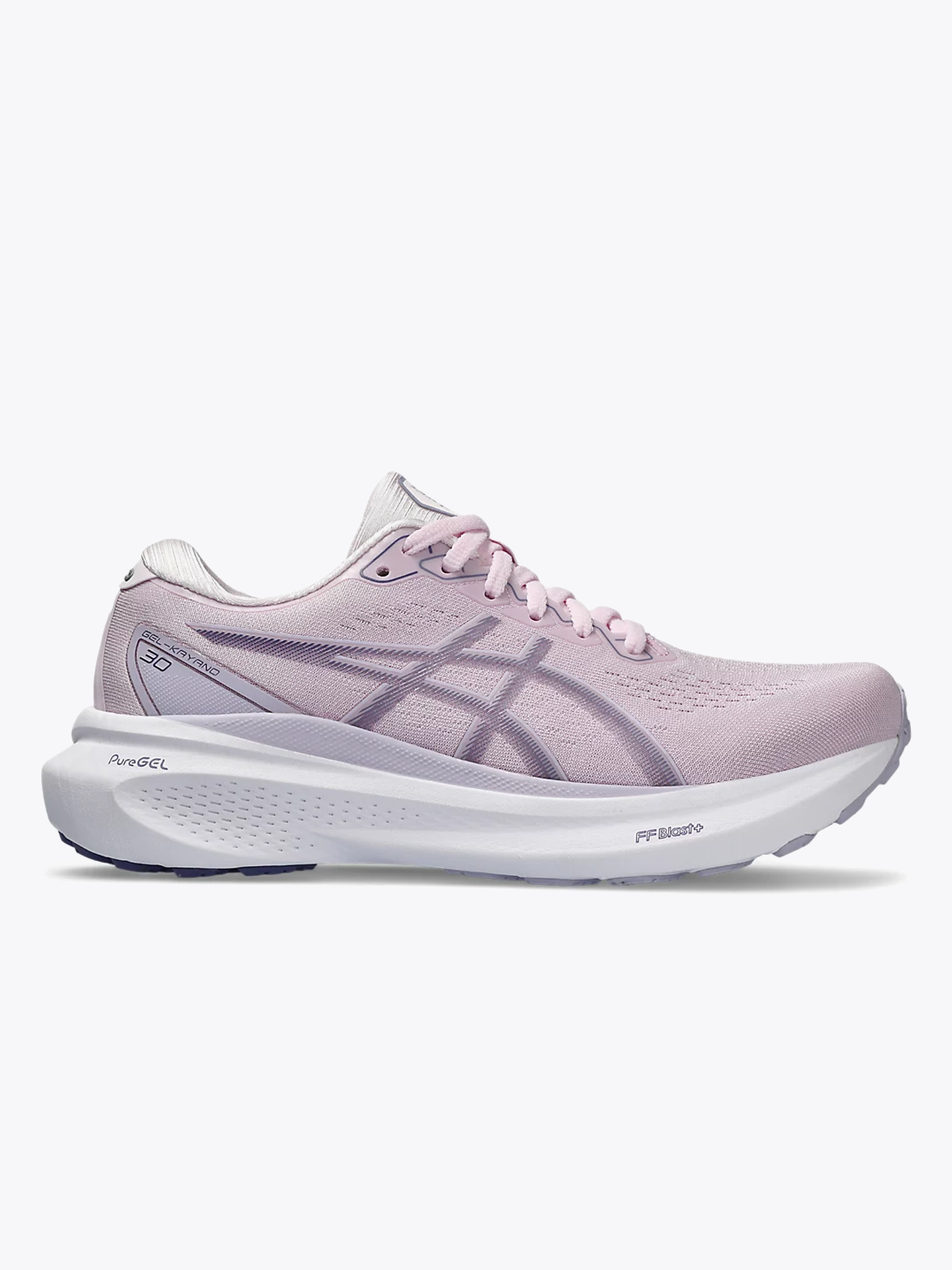 Gel-Kayano 30