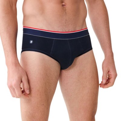 Slip homme Terrible LE SLIP FRANCAIS