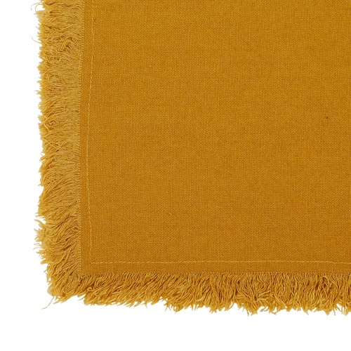 Côté Table - NALIA X2 - Cumin