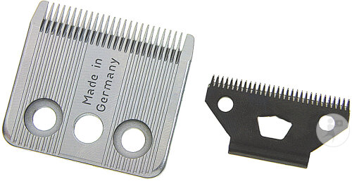 Wahl Jeu De Lames 1400 1 Pièce