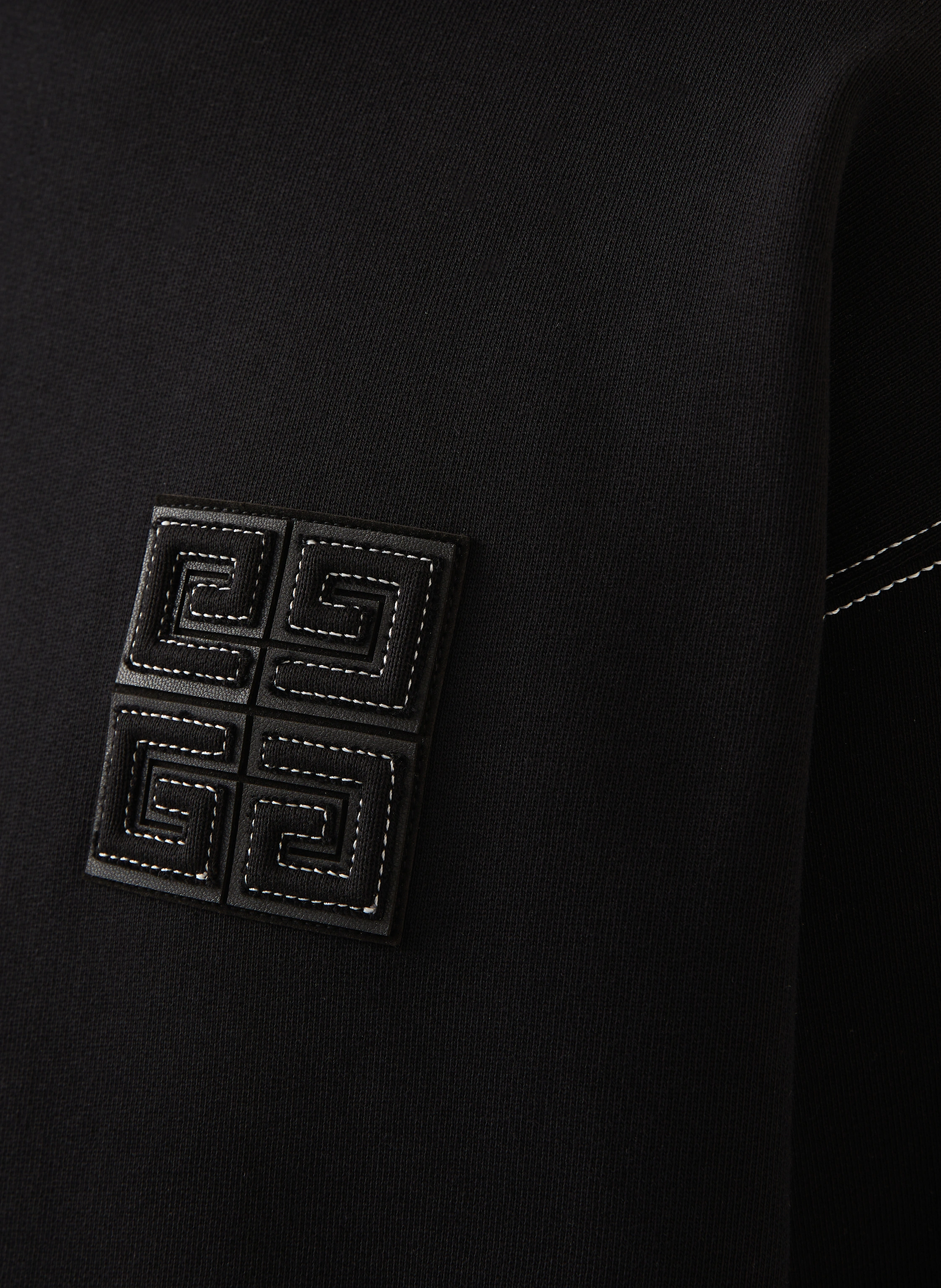 GIVENCHY Hoodie