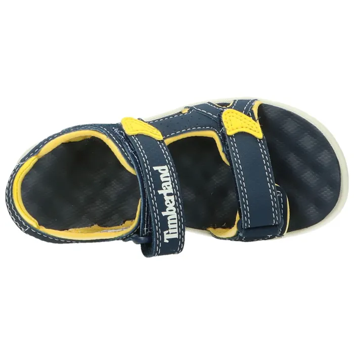 Timberland Perkins Row 2-strap