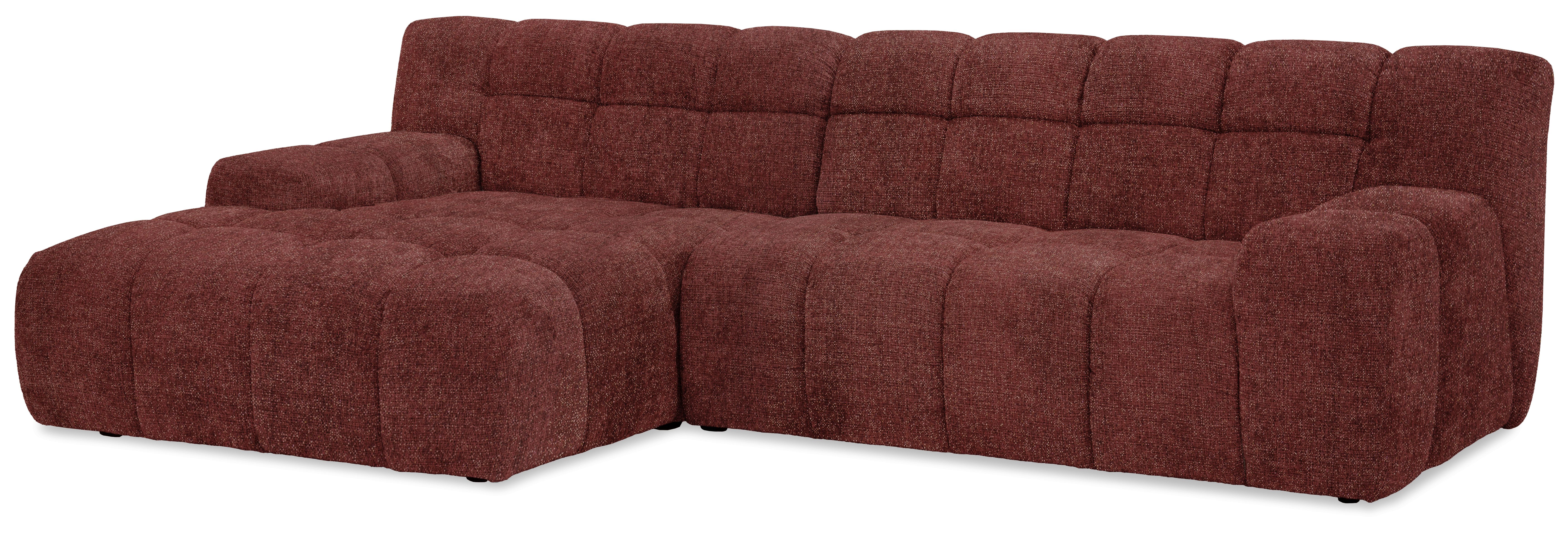 Lounge bank  Trentino