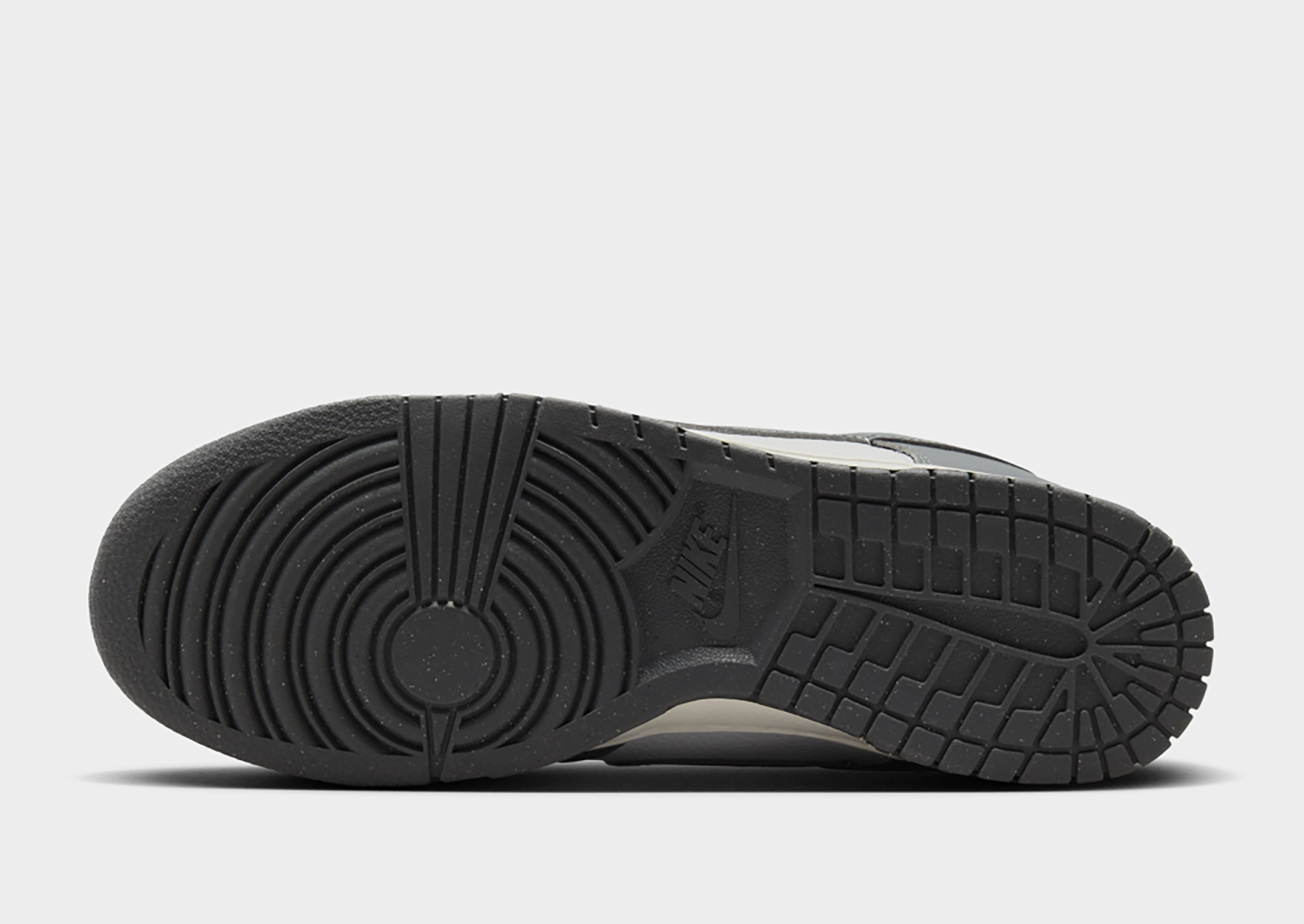 Nike NIKE DUNK LOW NEXT