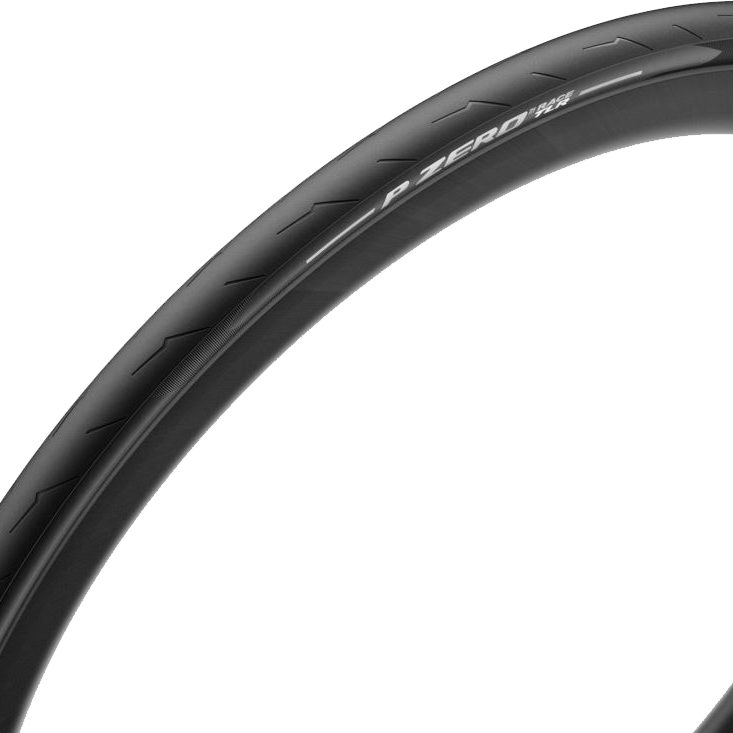Pirelli P ZERO Race TLR 26-622 Rennradreifen white lab
