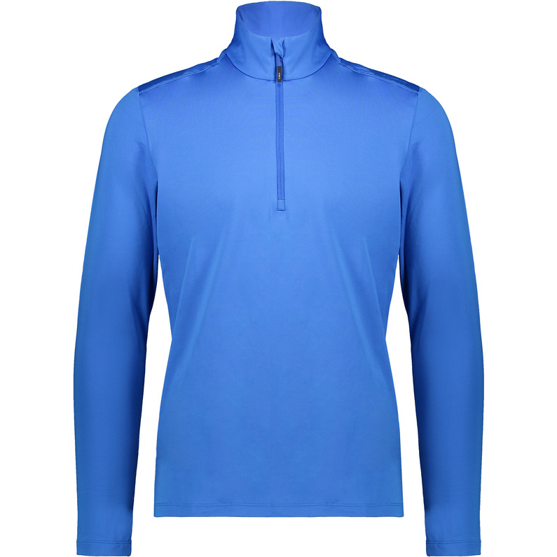 CMP Herren Sweat Softech Longsleeve