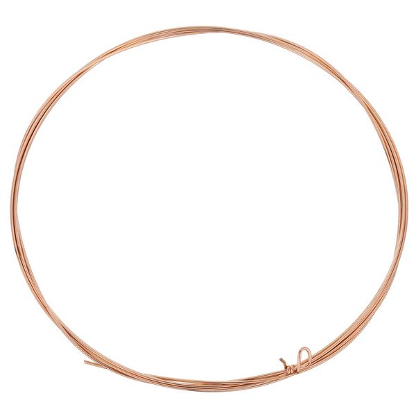 Meerklang Bronze String Monochord 155