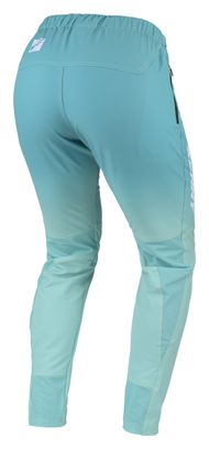 Pantalon Kenny Prolight Adulte Gradiant Vert