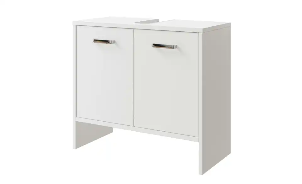 Waschbeckenunterschrank Pölten