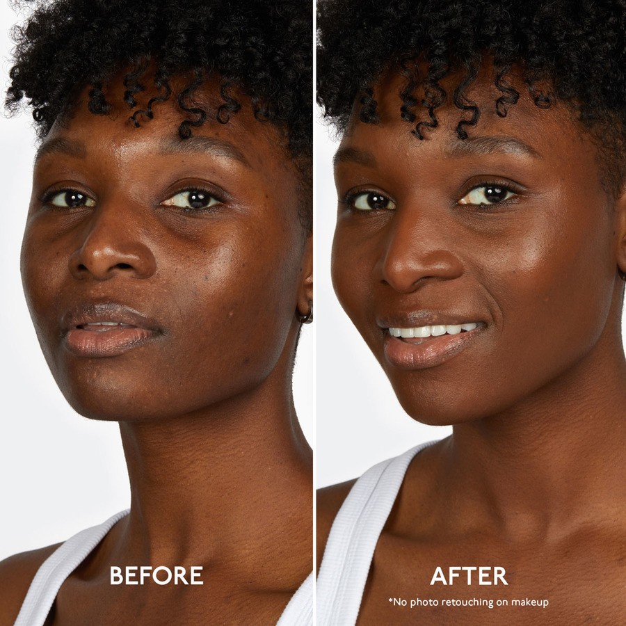 By Terry Brightening CC Foundation 8W 30ml