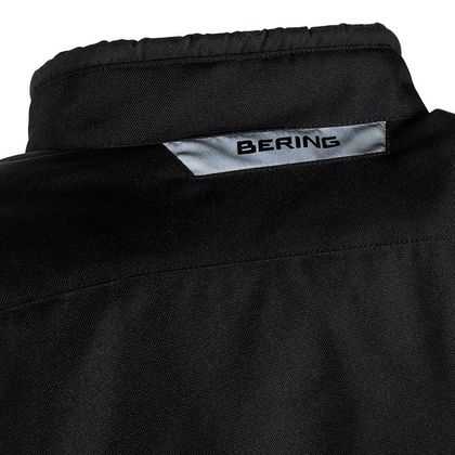 Veste Bering LADY VIRGINIA - Noir