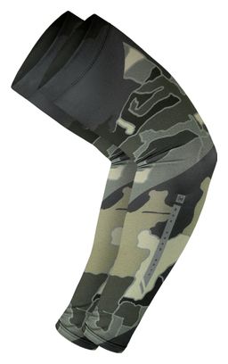 Manchettes Unisexe Buff Vert