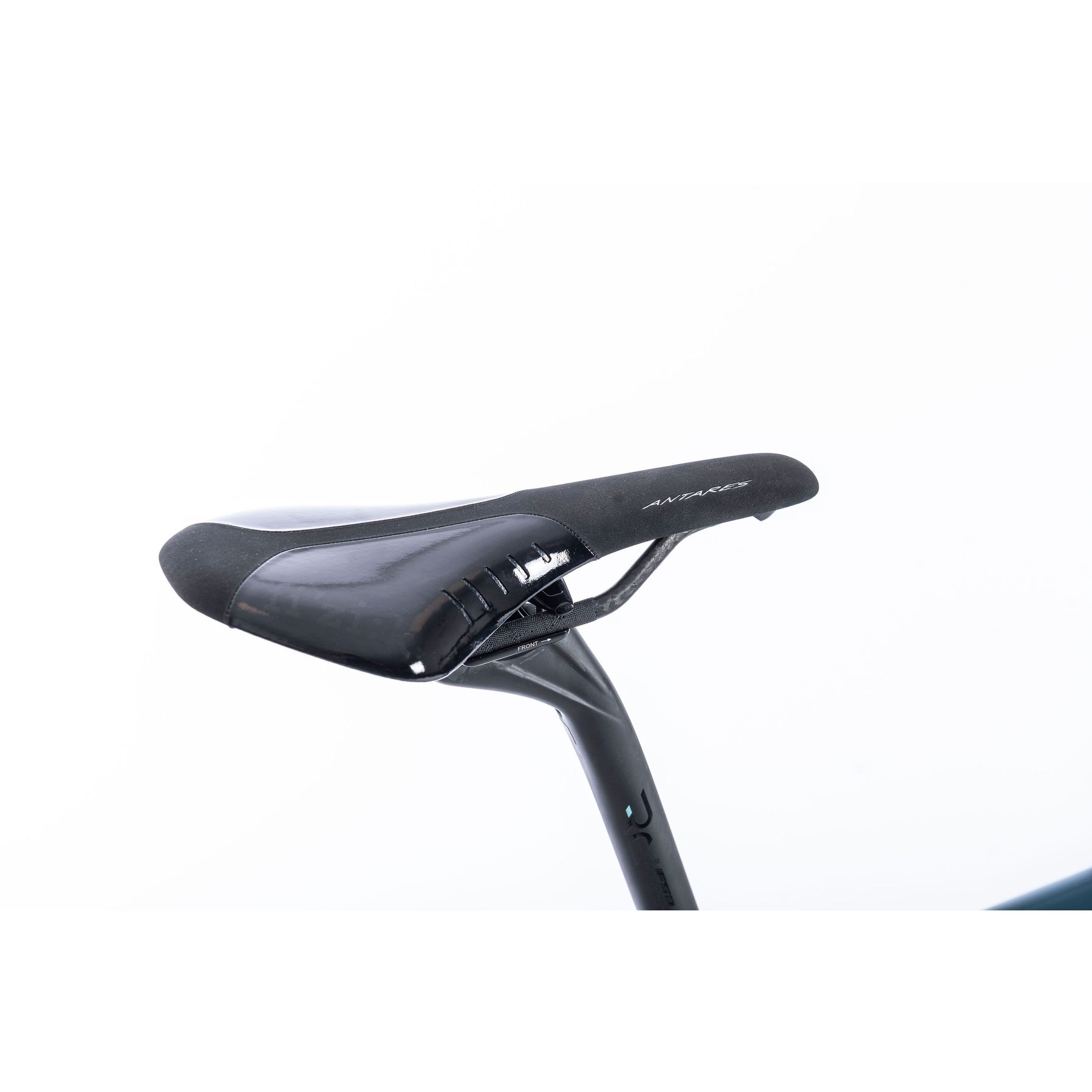 Bianchi Specialissima Ultegra Outlet