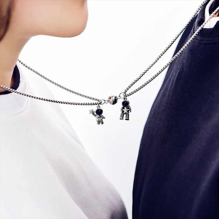 Malikasa - Planeetketting