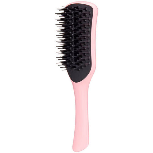 Tangle Teezer - Easy Dry & Go Vented Hairbrush tickled Pink