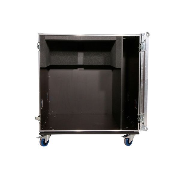 Thon Timpani Case 23
