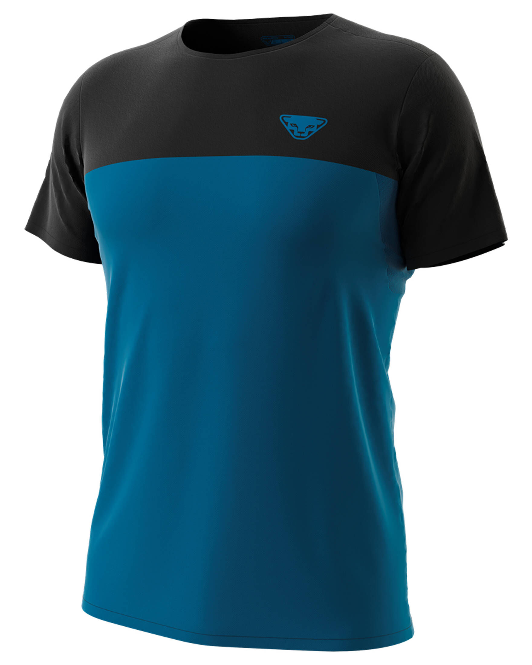 Dynafit| Herren Bergsport T-Shirt TRAVERSE S-TECH S/S TEE M
