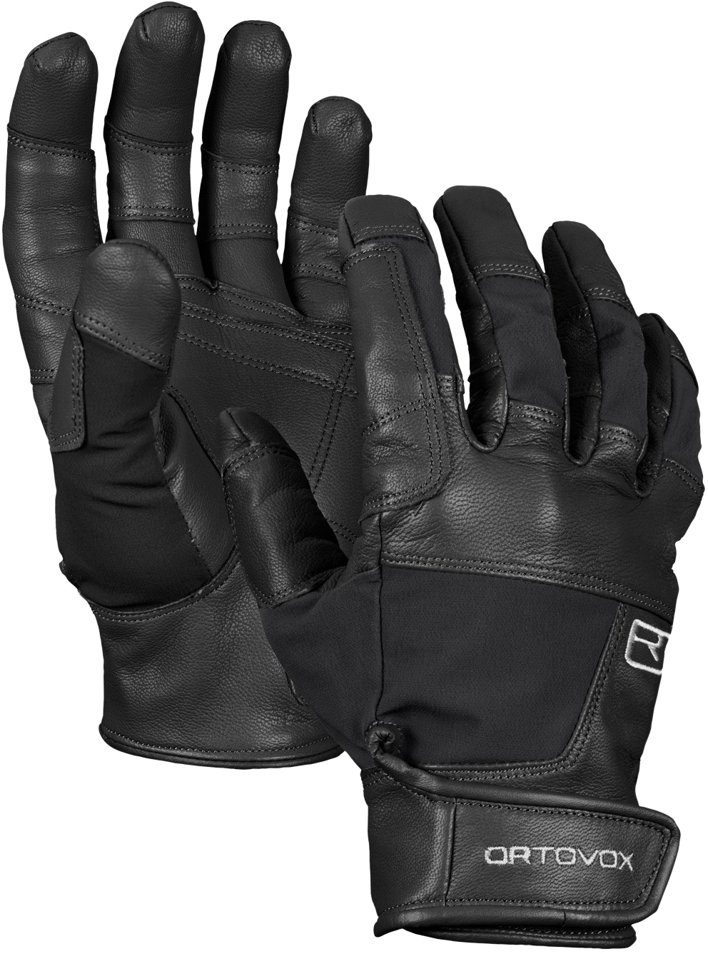 Mountain Guide Glove