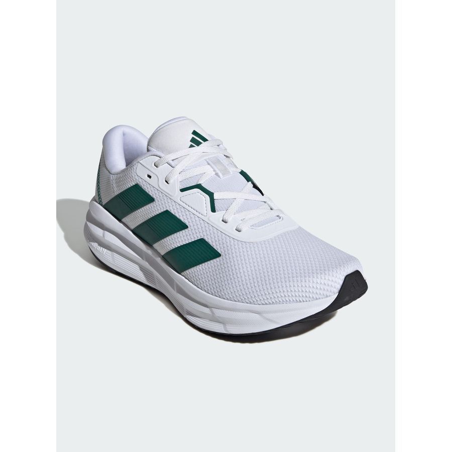 Adidas Chaussure de running Galaxy 7