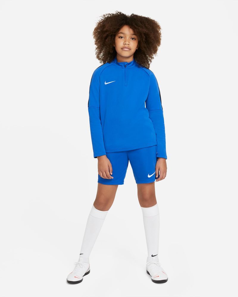 Short Nike Park III pour enfant