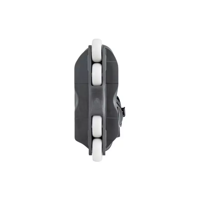 Roller street agressif USD Aeon Nick Lomax Pro 60