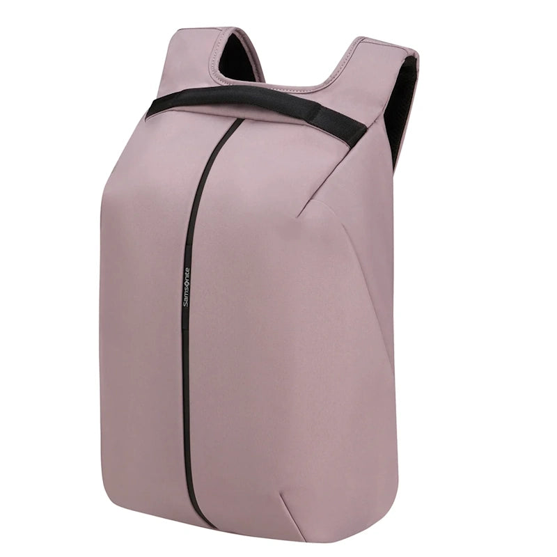 Samsonite Securepak 2.0 Backpack 15,6