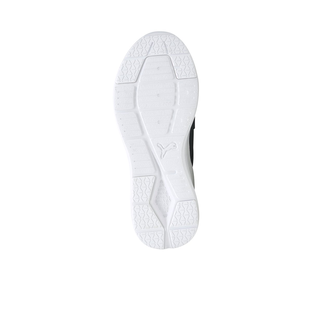 2X les points-Tresmen_outs-Sandales de pêcheur - Talon plat - Gris
