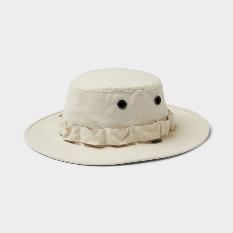 Canyon Bucket - Chapeau