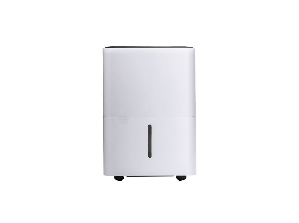 DESUMIDIFICADOR QILIVE Q.6973 BRANCO (12 L/DIA)