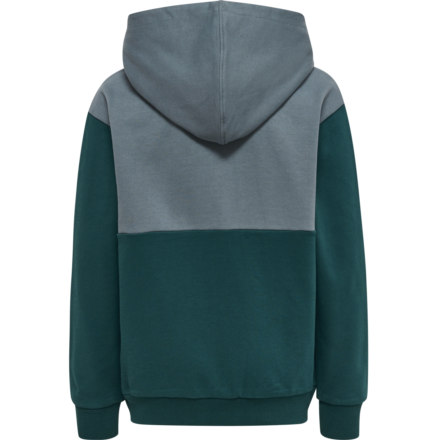 hmlMORTEN HOODIE