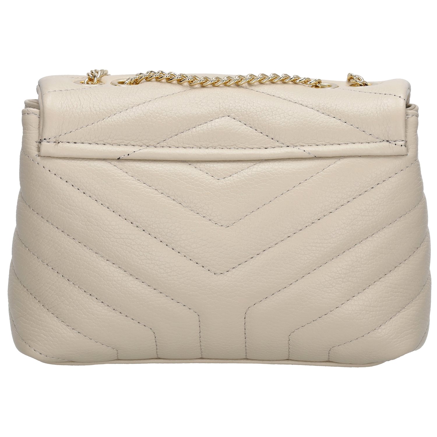 Charm London Anna Shoulderbag L689 beige