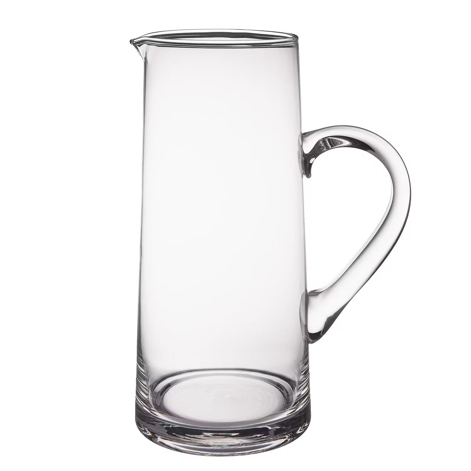 PITCHER Saftkrug