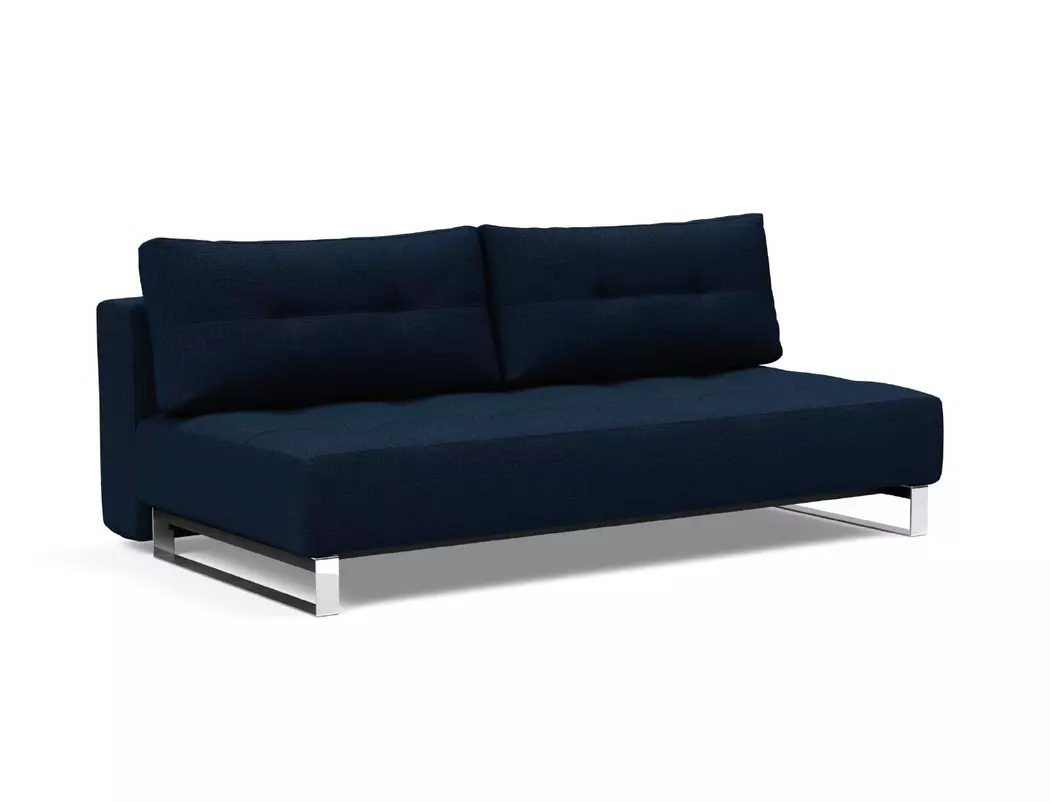 Schlafsofa Supremax Deluxe Excess