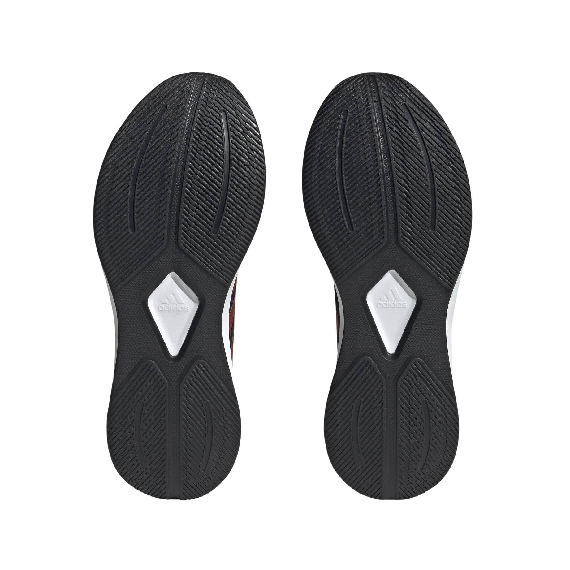 adidas Performance| Herren Laufschuhe DURAMO 2.0