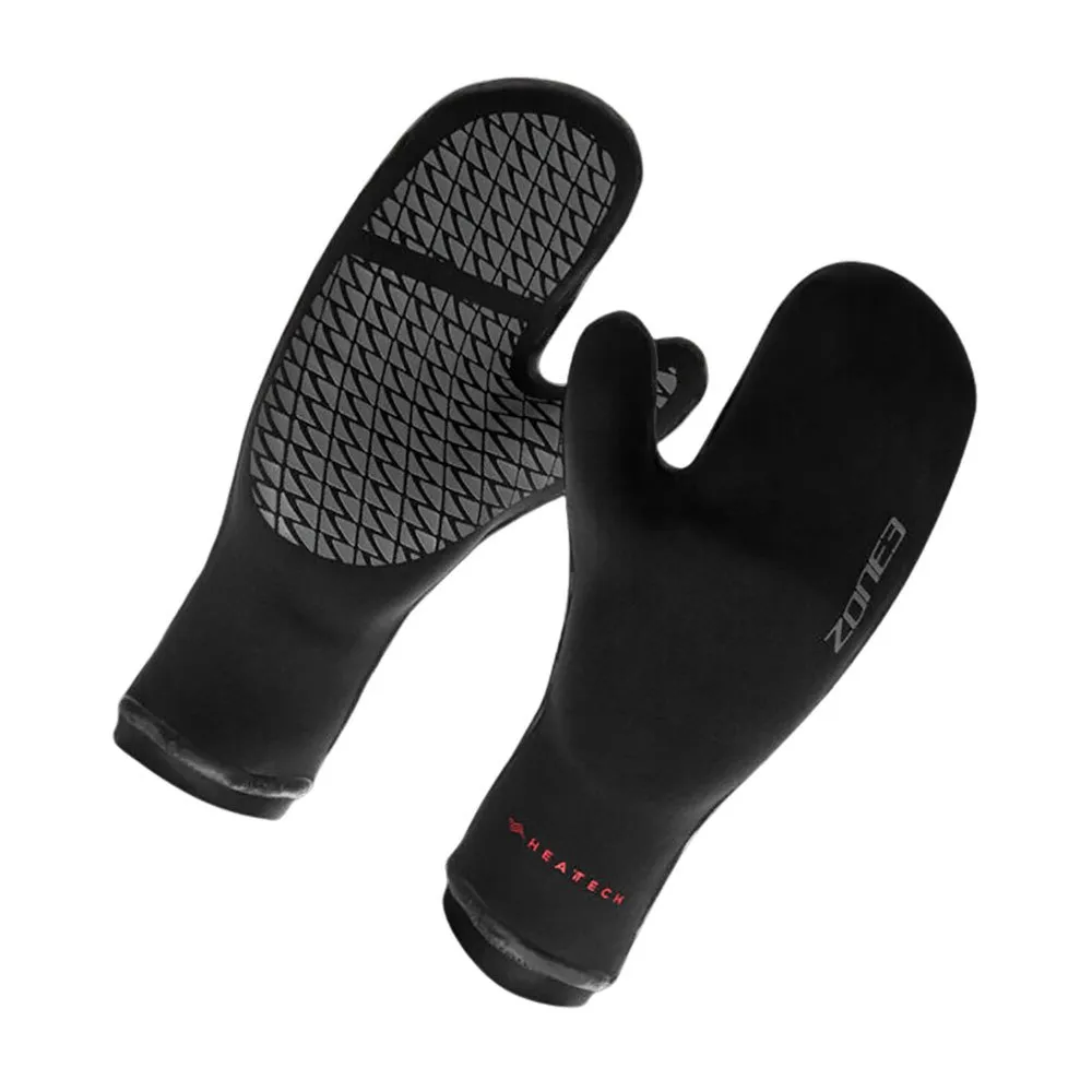 Zone3 Thermo Tech Warmth Neoprenhandschuhe