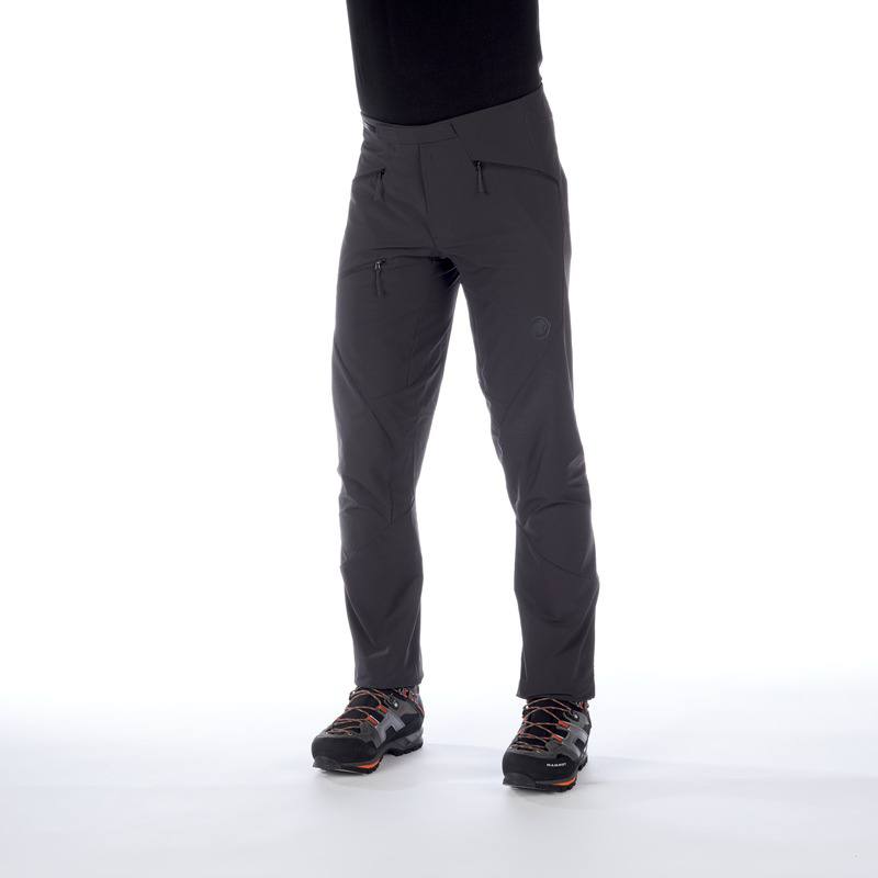 Mammut Courmayeur SO Pant M's