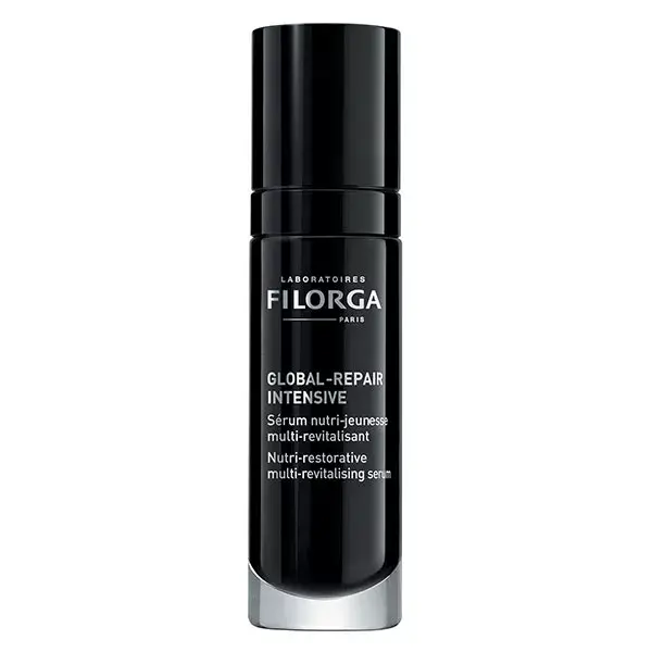 Filorga Global-Repair Intensive Multi-Revitalizing Youth Nutri-Serum 30ml
