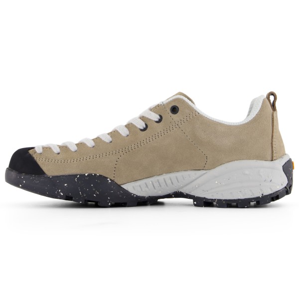 Scarpa - Mojito Planet Suede - Chaussures de loisirs