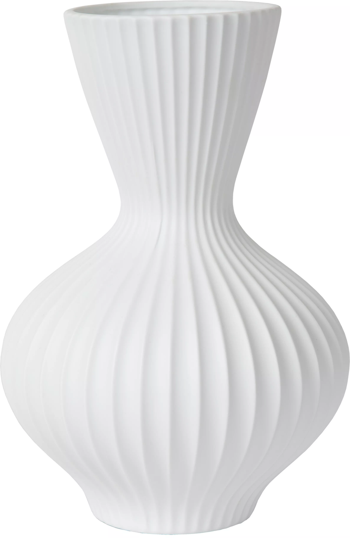 Lucide   Momoro Tafellamp