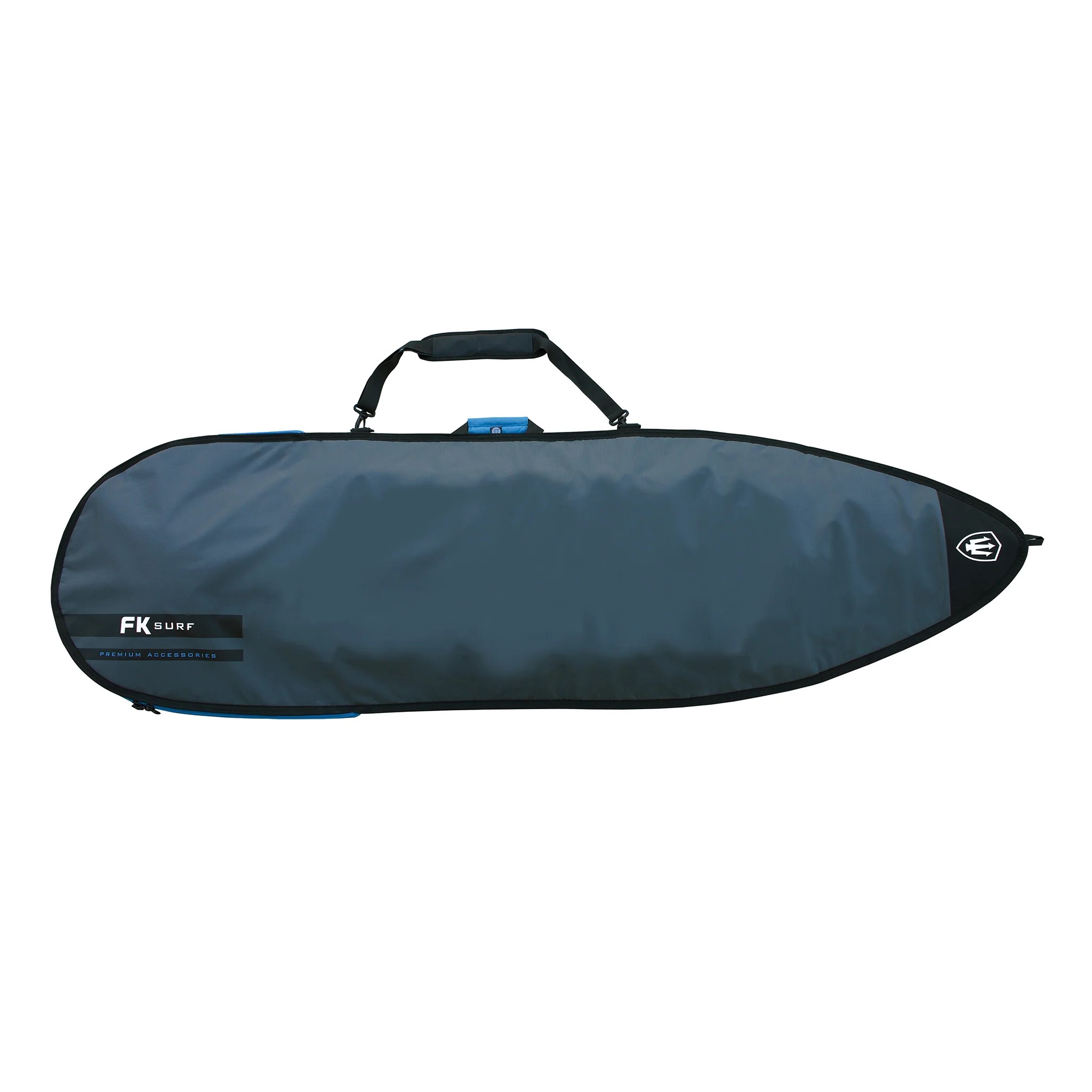 Farking Surf Housse Allrounder Surf Board 6.0