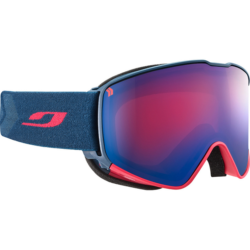 Julbo Alpha Spectron Skibrille