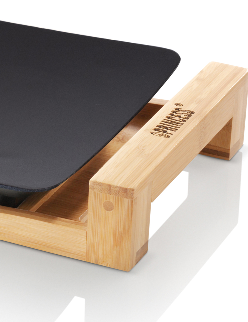 Table Chef Pure Duo