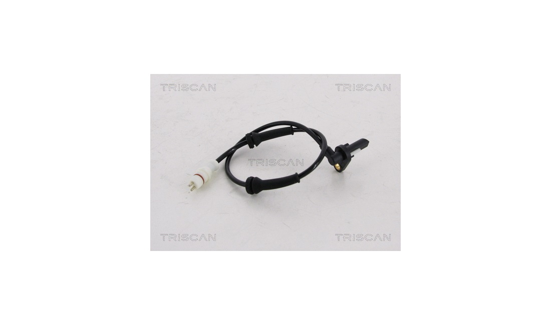 ABS sensor