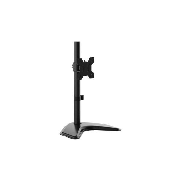 Aisens Eco Suporte de Mesa com Peana para Monitor/TV de 17