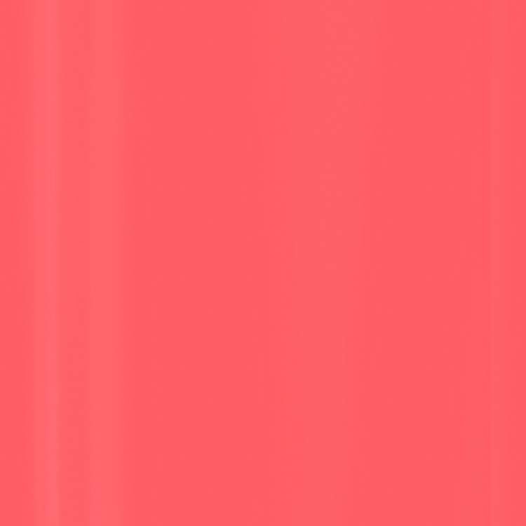 IsaDora Sculpting Lipliner Waterproof 63 Peach Pop 3g